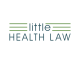 https://www.logocontest.com/public/logoimage/1701137850Little Health Law37.png